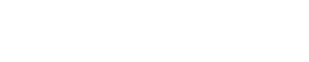 Sésame